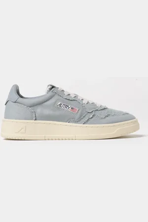 Autry Zapatillas Mujer color
