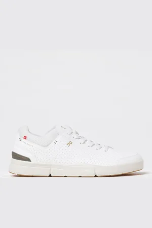 On Running Zapatillas Hombre color