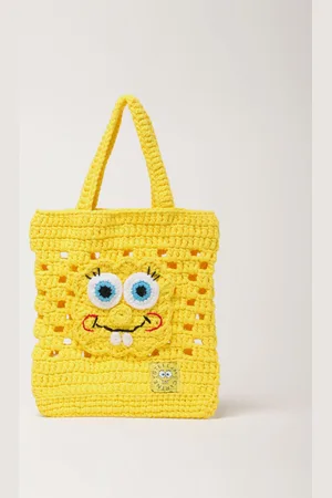 Stella McCartney Bolso Niños color