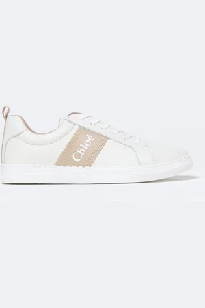 Chloé Zapatillas CHLOÉ Niños color
