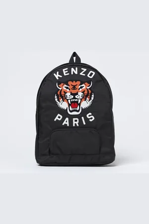 Kenzo Chaquetas Niños color