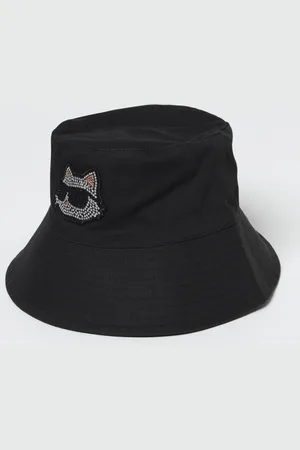 Karl Lagerfeld Gorros Niña Niños color