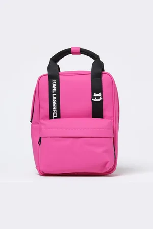 Karl Lagerfeld Chaquetas Niños color