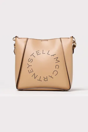 Stella McCartney Bandolera Mujer color