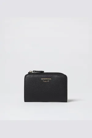 Emporio Armani Cartera Mujer color