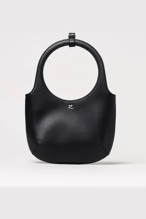 Courrèges Bolso De Mano COURRÈGES Mujer color