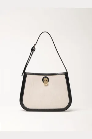 Fabiana Filippi Bolso De Hombro Mujer color