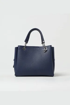 Emporio Armani Bolso De Mano Mujer color