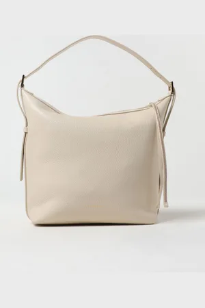 Fabiana Filippi Bolso De Hombro Mujer color