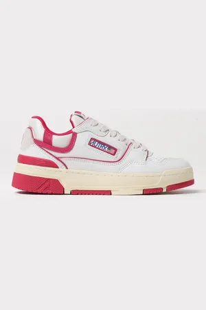 Autry Zapatillas Mujer color