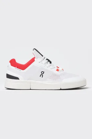 On Running Zapatillas Mujer color