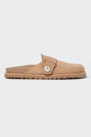 Jimmy Choo Zapatos Planos Mujer color