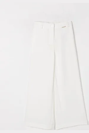 Twin-Set Pantalón Niños color