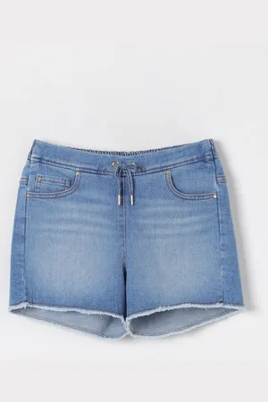 Chloé Pantalones Cortos CHLOÉ Niños color