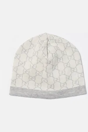 Gucci Gorros Niña Niños color