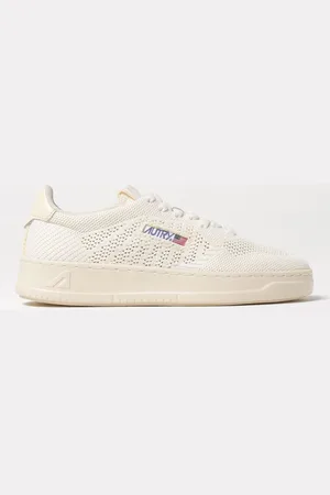 Autry Zapatillas Mujer color
