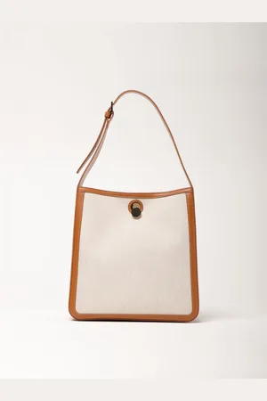 Fabiana Filippi Bolso De Hombro Mujer color