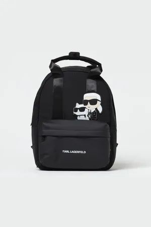 Karl Lagerfeld Chaquetas Niños color