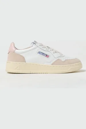 Autry Zapatillas Mujer color