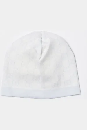 Gucci Gorros Niña Niños color