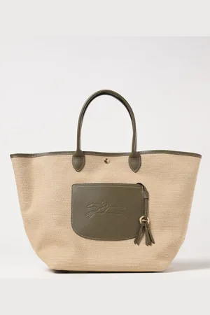 Longchamp Bolso Tote Mujer color