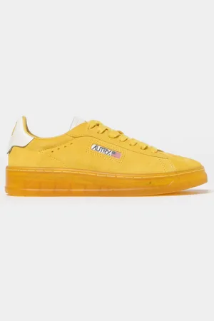 Autry Zapatillas Mujer color