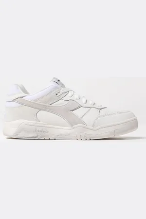 Diadora Zapatillas Hombre color