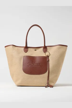 Longchamp Bolso Tote Mujer color