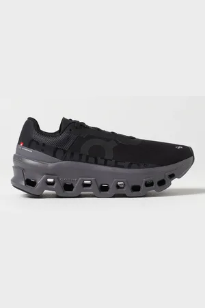 On Running Zapatillas Mujer color