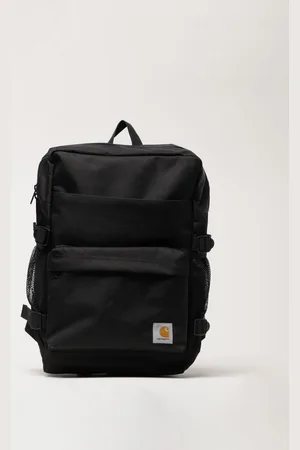 Carhartt Mochila Hombre color