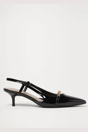 Pinko Zapatos De Salón Mujer color