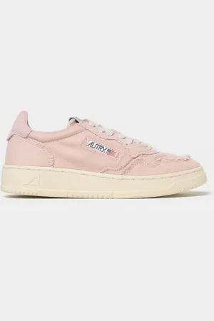 Autry Zapatillas Mujer color