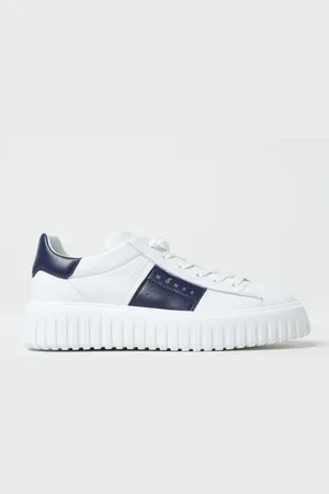 Hogan Zapatillas Hombre color
