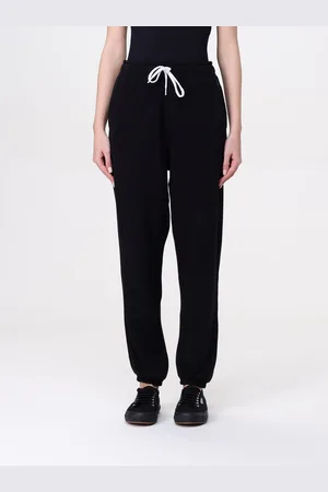 Ralph Lauren Pantalón Mujer color