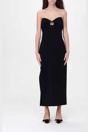 Elisabetta Franchi Vestido Mujer color