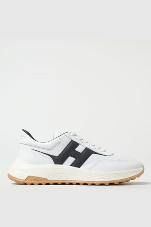 Hogan Zapatillas Hombre color
