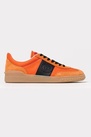 VALENTINO GARAVANI Zapatillas Hombre color