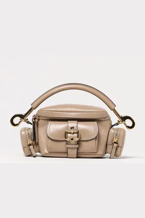 Chloé Bolso De Mano CHLOÉ Mujer color