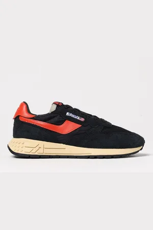 Autry Zapatillas Hombre color