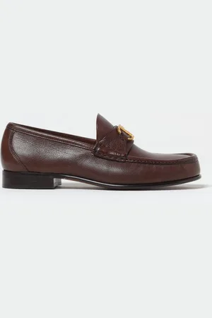 VALENTINO GARAVANI Mocasines Hombre color