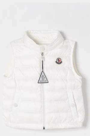 Moncler Chaqueta Niños color