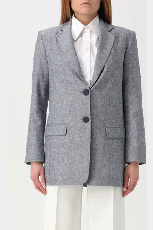 Armani Exchange Americana Mujer color