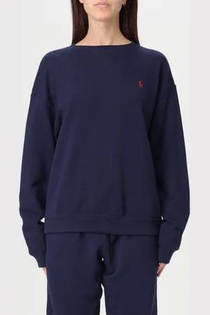 Ralph Lauren Sudadera Mujer color