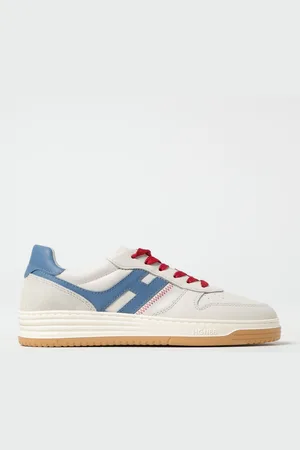 Hogan Zapatillas Hombre color