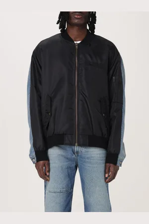 Maison Margiela Chaqueta Hombre color