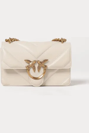 Pinko Mini Bolso Mujer color