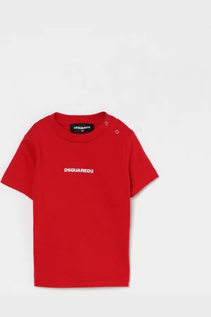 Dsquared2 Camiseta Niños color