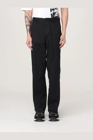 Dsquared2 Pantalón Hombre color