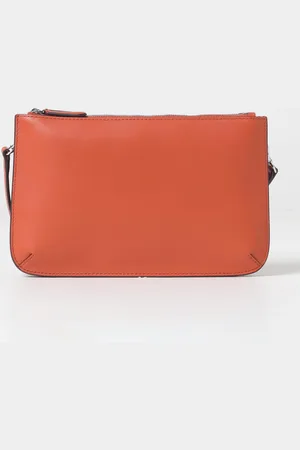 Ralph Lauren Bandolera Mujer color