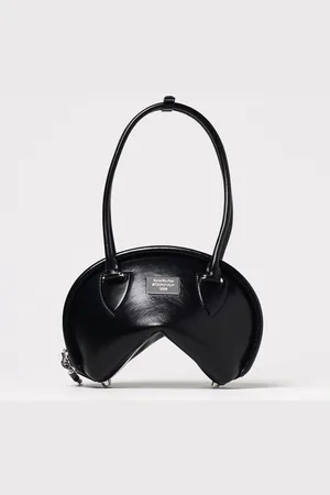 Acne Studios Bolso De Hombro Mujer color